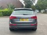 USED 2012 12 AUDI Q5 2.0 TDI QUATTRO SE 5d 170 BHP 