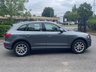 USED 2012 12 AUDI Q5 2.0 TDI QUATTRO SE 5d 170 BHP 