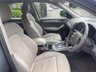 USED 2012 12 AUDI Q5 2.0 TDI QUATTRO SE 5d 170 BHP 