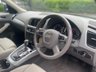 USED 2012 12 AUDI Q5 2.0 TDI QUATTRO SE 5d 170 BHP 