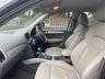 USED 2012 12 AUDI Q5 2.0 TDI QUATTRO SE 5d 170 BHP 