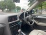 USED 2012 12 AUDI Q5 2.0 TDI QUATTRO SE 5d 170 BHP 