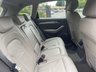 USED 2012 12 AUDI Q5 2.0 TDI QUATTRO SE 5d 170 BHP 