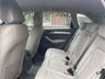 USED 2012 12 AUDI Q5 2.0 TDI QUATTRO SE 5d 170 BHP 