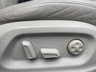 USED 2012 12 AUDI Q5 2.0 TDI QUATTRO SE 5d 170 BHP 