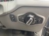 USED 2012 12 AUDI Q5 2.0 TDI QUATTRO SE 5d 170 BHP 