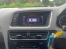 USED 2012 12 AUDI Q5 2.0 TDI QUATTRO SE 5d 170 BHP 