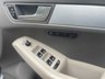 USED 2012 12 AUDI Q5 2.0 TDI QUATTRO SE 5d 170 BHP 