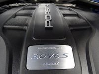 USED 2015 65 PORSCHE MACAN 3.0 TD V6 (258 BHP) S PDK AUTO 4WD (S/S) + PAN ROOF + E/M/HEATED TURBO LEATHERS + CRUISE + MEDIA + OFF ROAD SETTING + SPORTS EXHAUST + XENON-LED  + R/CAMERA + PARK + TINTS + 21