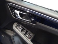 USED 2015 65 PORSCHE MACAN 3.0 TD V6 (258 BHP) S PDK AUTO 4WD (S/S) + PAN ROOF + E/M/HEATED TURBO LEATHERS + CRUISE + MEDIA + OFF ROAD SETTING + SPORTS EXHAUST + XENON-LED  + R/CAMERA + PARK + TINTS + 21