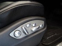 USED 2015 65 PORSCHE MACAN 3.0 TD V6 (258 BHP) S PDK AUTO 4WD (S/S) + PAN ROOF + E/M/HEATED TURBO LEATHERS + CRUISE + MEDIA + OFF ROAD SETTING + SPORTS EXHAUST + XENON-LED  + R/CAMERA + PARK + TINTS + 21