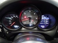 USED 2015 65 PORSCHE MACAN 3.0 TD V6 (258 BHP) S PDK AUTO 4WD (S/S) + PAN ROOF + E/M/HEATED TURBO LEATHERS + CRUISE + MEDIA + OFF ROAD SETTING + SPORTS EXHAUST + XENON-LED  + R/CAMERA + PARK + TINTS + 21