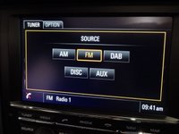 USED 2015 65 PORSCHE MACAN 3.0 TD V6 (258 BHP) S PDK AUTO 4WD (S/S) + PAN ROOF + E/M/HEATED TURBO LEATHERS + CRUISE + MEDIA + OFF ROAD SETTING + SPORTS EXHAUST + XENON-LED  + R/CAMERA + PARK + TINTS + 21