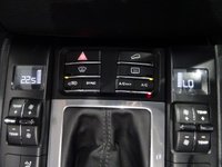 USED 2015 65 PORSCHE MACAN 3.0 TD V6 (258 BHP) S PDK AUTO 4WD (S/S) + PAN ROOF + E/M/HEATED TURBO LEATHERS + CRUISE + MEDIA + OFF ROAD SETTING + SPORTS EXHAUST + XENON-LED  + R/CAMERA + PARK + TINTS + 21