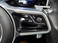 USED 2015 65 PORSCHE MACAN 3.0 TD V6 (258 BHP) S PDK AUTO 4WD (S/S) + PAN ROOF + E/M/HEATED TURBO LEATHERS + CRUISE + MEDIA + OFF ROAD SETTING + SPORTS EXHAUST + XENON-LED  + R/CAMERA + PARK + TINTS + 21