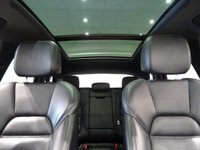 USED 2015 65 PORSCHE MACAN 3.0 TD V6 (258 BHP) S PDK AUTO 4WD (S/S) + PAN ROOF + E/M/HEATED TURBO LEATHERS + CRUISE + MEDIA + OFF ROAD SETTING + SPORTS EXHAUST + XENON-LED  + R/CAMERA + PARK + TINTS + 21