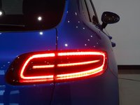 USED 2015 65 PORSCHE MACAN 3.0 TD V6 (258 BHP) S PDK AUTO 4WD (S/S) + PAN ROOF + E/M/HEATED TURBO LEATHERS + CRUISE + MEDIA + OFF ROAD SETTING + SPORTS EXHAUST + XENON-LED  + R/CAMERA + PARK + TINTS + 21