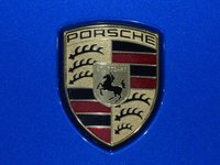 USED 2015 65 PORSCHE MACAN 3.0 TD V6 (258 BHP) S PDK AUTO 4WD (S/S) + PAN ROOF + E/M/HEATED TURBO LEATHERS + CRUISE + MEDIA + OFF ROAD SETTING + SPORTS EXHAUST + XENON-LED  + R/CAMERA + PARK + TINTS + 21