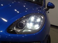 USED 2015 65 PORSCHE MACAN 3.0 TD V6 (258 BHP) S PDK AUTO 4WD (S/S) + PAN ROOF + E/M/HEATED TURBO LEATHERS + CRUISE + MEDIA + OFF ROAD SETTING + SPORTS EXHAUST + XENON-LED  + R/CAMERA + PARK + TINTS + 21