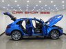 USED 2015 65 PORSCHE MACAN 3.0 TD V6 (258 BHP) S PDK AUTO 4WD (S/S) + PAN ROOF + E/M/HEATED TURBO LEATHERS + CRUISE + MEDIA + OFF ROAD SETTING + SPORTS EXHAUST + XENON-LED  + R/CAMERA + PARK + TINTS + 21