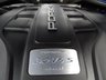 USED 2015 65 PORSCHE MACAN 3.0 TD V6 (258 BHP) S PDK AUTO 4WD (S/S) + PAN ROOF + E/M/HEATED TURBO LEATHERS + CRUISE + MEDIA + OFF ROAD SETTING + SPORTS EXHAUST + XENON-LED  + R/CAMERA + PARK + TINTS + 21