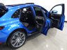 USED 2015 65 PORSCHE MACAN 3.0 TD V6 (258 BHP) S PDK AUTO 4WD (S/S) + PAN ROOF + E/M/HEATED TURBO LEATHERS + CRUISE + MEDIA + OFF ROAD SETTING + SPORTS EXHAUST + XENON-LED  + R/CAMERA + PARK + TINTS + 21
