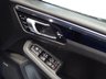 USED 2015 65 PORSCHE MACAN 3.0 TD V6 (258 BHP) S PDK AUTO 4WD (S/S) + PAN ROOF + E/M/HEATED TURBO LEATHERS + CRUISE + MEDIA + OFF ROAD SETTING + SPORTS EXHAUST + XENON-LED  + R/CAMERA + PARK + TINTS + 21