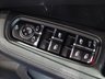 USED 2015 65 PORSCHE MACAN 3.0 TD V6 (258 BHP) S PDK AUTO 4WD (S/S) + PAN ROOF + E/M/HEATED TURBO LEATHERS + CRUISE + MEDIA + OFF ROAD SETTING + SPORTS EXHAUST + XENON-LED  + R/CAMERA + PARK + TINTS + 21