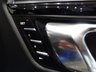 USED 2015 65 PORSCHE MACAN 3.0 TD V6 (258 BHP) S PDK AUTO 4WD (S/S) + PAN ROOF + E/M/HEATED TURBO LEATHERS + CRUISE + MEDIA + OFF ROAD SETTING + SPORTS EXHAUST + XENON-LED  + R/CAMERA + PARK + TINTS + 21