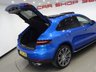 USED 2015 65 PORSCHE MACAN 3.0 TD V6 (258 BHP) S PDK AUTO 4WD (S/S) + PAN ROOF + E/M/HEATED TURBO LEATHERS + CRUISE + MEDIA + OFF ROAD SETTING + SPORTS EXHAUST + XENON-LED  + R/CAMERA + PARK + TINTS + 21