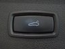 USED 2015 65 PORSCHE MACAN 3.0 TD V6 (258 BHP) S PDK AUTO 4WD (S/S) + PAN ROOF + E/M/HEATED TURBO LEATHERS + CRUISE + MEDIA + OFF ROAD SETTING + SPORTS EXHAUST + XENON-LED  + R/CAMERA + PARK + TINTS + 21