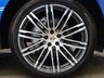 USED 2015 65 PORSCHE MACAN 3.0 TD V6 (258 BHP) S PDK AUTO 4WD (S/S) + PAN ROOF + E/M/HEATED TURBO LEATHERS + CRUISE + MEDIA + OFF ROAD SETTING + SPORTS EXHAUST + XENON-LED  + R/CAMERA + PARK + TINTS + 21