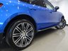 USED 2015 65 PORSCHE MACAN 3.0 TD V6 (258 BHP) S PDK AUTO 4WD (S/S) + PAN ROOF + E/M/HEATED TURBO LEATHERS + CRUISE + MEDIA + OFF ROAD SETTING + SPORTS EXHAUST + XENON-LED  + R/CAMERA + PARK + TINTS + 21