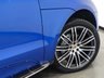 USED 2015 65 PORSCHE MACAN 3.0 TD V6 (258 BHP) S PDK AUTO 4WD (S/S) + PAN ROOF + E/M/HEATED TURBO LEATHERS + CRUISE + MEDIA + OFF ROAD SETTING + SPORTS EXHAUST + XENON-LED  + R/CAMERA + PARK + TINTS + 21