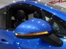 USED 2015 65 PORSCHE MACAN 3.0 TD V6 (258 BHP) S PDK AUTO 4WD (S/S) + PAN ROOF + E/M/HEATED TURBO LEATHERS + CRUISE + MEDIA + OFF ROAD SETTING + SPORTS EXHAUST + XENON-LED  + R/CAMERA + PARK + TINTS + 21
