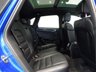 USED 2015 65 PORSCHE MACAN 3.0 TD V6 (258 BHP) S PDK AUTO 4WD (S/S) + PAN ROOF + E/M/HEATED TURBO LEATHERS + CRUISE + MEDIA + OFF ROAD SETTING + SPORTS EXHAUST + XENON-LED  + R/CAMERA + PARK + TINTS + 21