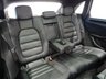 USED 2015 65 PORSCHE MACAN 3.0 TD V6 (258 BHP) S PDK AUTO 4WD (S/S) + PAN ROOF + E/M/HEATED TURBO LEATHERS + CRUISE + MEDIA + OFF ROAD SETTING + SPORTS EXHAUST + XENON-LED  + R/CAMERA + PARK + TINTS + 21