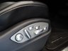USED 2015 65 PORSCHE MACAN 3.0 TD V6 (258 BHP) S PDK AUTO 4WD (S/S) + PAN ROOF + E/M/HEATED TURBO LEATHERS + CRUISE + MEDIA + OFF ROAD SETTING + SPORTS EXHAUST + XENON-LED  + R/CAMERA + PARK + TINTS + 21