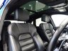 USED 2015 65 PORSCHE MACAN 3.0 TD V6 (258 BHP) S PDK AUTO 4WD (S/S) + PAN ROOF + E/M/HEATED TURBO LEATHERS + CRUISE + MEDIA + OFF ROAD SETTING + SPORTS EXHAUST + XENON-LED  + R/CAMERA + PARK + TINTS + 21