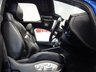 USED 2015 65 PORSCHE MACAN 3.0 TD V6 (258 BHP) S PDK AUTO 4WD (S/S) + PAN ROOF + E/M/HEATED TURBO LEATHERS + CRUISE + MEDIA + OFF ROAD SETTING + SPORTS EXHAUST + XENON-LED  + R/CAMERA + PARK + TINTS + 21