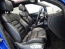 USED 2015 65 PORSCHE MACAN 3.0 TD V6 (258 BHP) S PDK AUTO 4WD (S/S) + PAN ROOF + E/M/HEATED TURBO LEATHERS + CRUISE + MEDIA + OFF ROAD SETTING + SPORTS EXHAUST + XENON-LED  + R/CAMERA + PARK + TINTS + 21