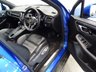 USED 2015 65 PORSCHE MACAN 3.0 TD V6 (258 BHP) S PDK AUTO 4WD (S/S) + PAN ROOF + E/M/HEATED TURBO LEATHERS + CRUISE + MEDIA + OFF ROAD SETTING + SPORTS EXHAUST + XENON-LED  + R/CAMERA + PARK + TINTS + 21