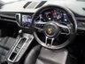 USED 2015 65 PORSCHE MACAN 3.0 TD V6 (258 BHP) S PDK AUTO 4WD (S/S) + PAN ROOF + E/M/HEATED TURBO LEATHERS + CRUISE + MEDIA + OFF ROAD SETTING + SPORTS EXHAUST + XENON-LED  + R/CAMERA + PARK + TINTS + 21