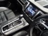 USED 2015 65 PORSCHE MACAN 3.0 TD V6 (258 BHP) S PDK AUTO 4WD (S/S) + PAN ROOF + E/M/HEATED TURBO LEATHERS + CRUISE + MEDIA + OFF ROAD SETTING + SPORTS EXHAUST + XENON-LED  + R/CAMERA + PARK + TINTS + 21