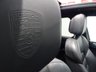 USED 2015 65 PORSCHE MACAN 3.0 TD V6 (258 BHP) S PDK AUTO 4WD (S/S) + PAN ROOF + E/M/HEATED TURBO LEATHERS + CRUISE + MEDIA + OFF ROAD SETTING + SPORTS EXHAUST + XENON-LED  + R/CAMERA + PARK + TINTS + 21