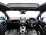 USED 2015 65 PORSCHE MACAN 3.0 TD V6 (258 BHP) S PDK AUTO 4WD (S/S) + PAN ROOF + E/M/HEATED TURBO LEATHERS + CRUISE + MEDIA + OFF ROAD SETTING + SPORTS EXHAUST + XENON-LED  + R/CAMERA + PARK + TINTS + 21