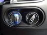USED 2015 65 PORSCHE MACAN 3.0 TD V6 (258 BHP) S PDK AUTO 4WD (S/S) + PAN ROOF + E/M/HEATED TURBO LEATHERS + CRUISE + MEDIA + OFF ROAD SETTING + SPORTS EXHAUST + XENON-LED  + R/CAMERA + PARK + TINTS + 21