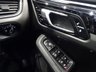USED 2015 65 PORSCHE MACAN 3.0 TD V6 (258 BHP) S PDK AUTO 4WD (S/S) + PAN ROOF + E/M/HEATED TURBO LEATHERS + CRUISE + MEDIA + OFF ROAD SETTING + SPORTS EXHAUST + XENON-LED  + R/CAMERA + PARK + TINTS + 21