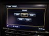 USED 2015 65 PORSCHE MACAN 3.0 TD V6 (258 BHP) S PDK AUTO 4WD (S/S) + PAN ROOF + E/M/HEATED TURBO LEATHERS + CRUISE + MEDIA + OFF ROAD SETTING + SPORTS EXHAUST + XENON-LED  + R/CAMERA + PARK + TINTS + 21