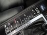 USED 2015 65 PORSCHE MACAN 3.0 TD V6 (258 BHP) S PDK AUTO 4WD (S/S) + PAN ROOF + E/M/HEATED TURBO LEATHERS + CRUISE + MEDIA + OFF ROAD SETTING + SPORTS EXHAUST + XENON-LED  + R/CAMERA + PARK + TINTS + 21